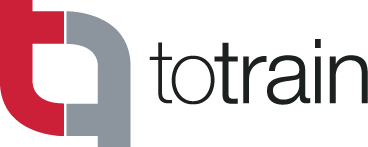 totrain Food Safety Culture